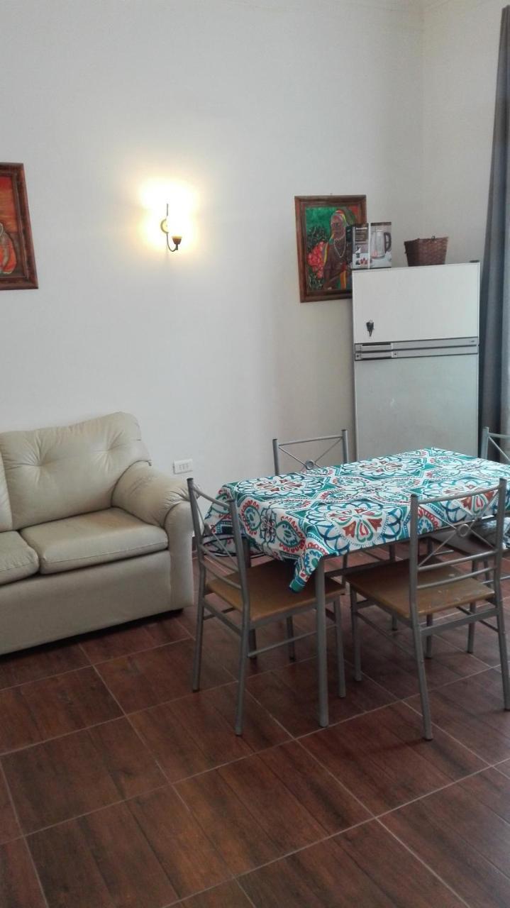 Mediterraneo Apartments Vina del Mar Bagian luar foto